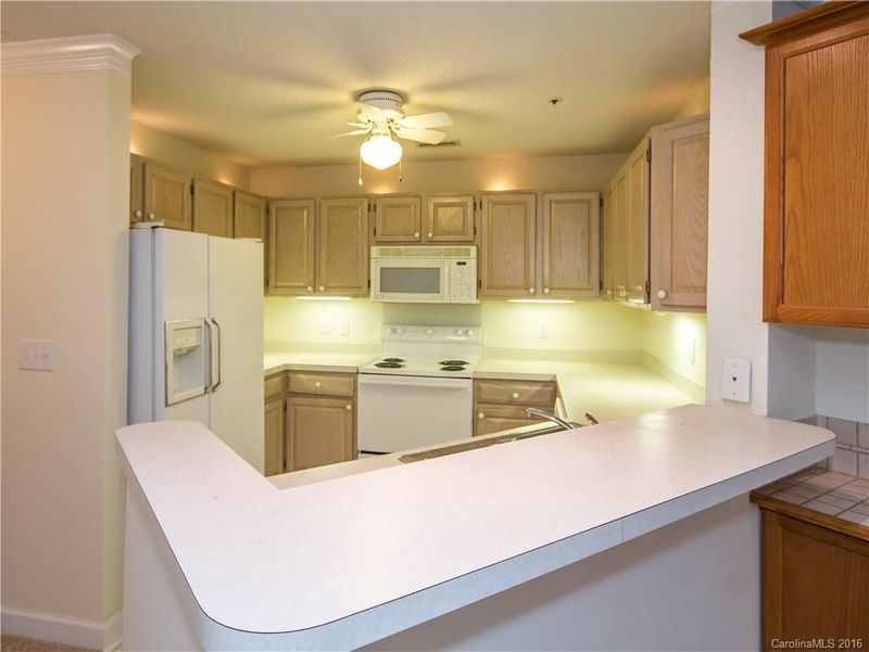 1129 Torrence Cir #1129, Davidson, NC 28036