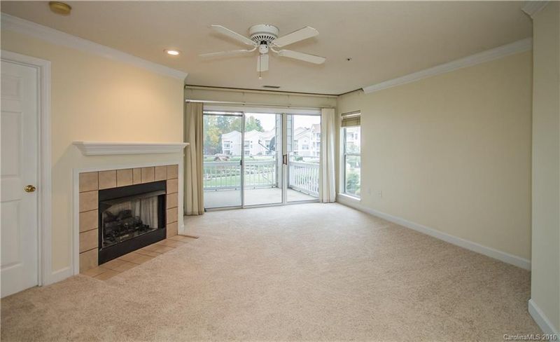 1129 Torrence Cir #1129, Davidson, NC 28036