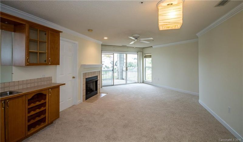 1129 Torrence Cir #1129, Davidson, NC 28036