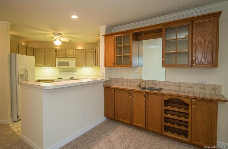 1129 Torrence Cir #1129, Davidson, NC 28036