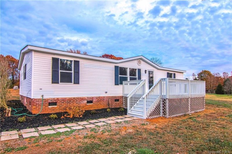 7301 Medlin Rd, Monroe, NC 28110