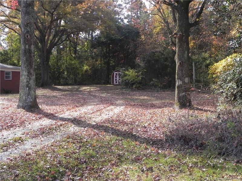 12012 Sam Black Rd, Midland, NC 28107