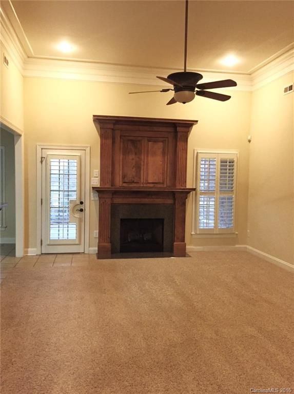 4016 Tall Timber Ct #29, Gastonia, NC 28056