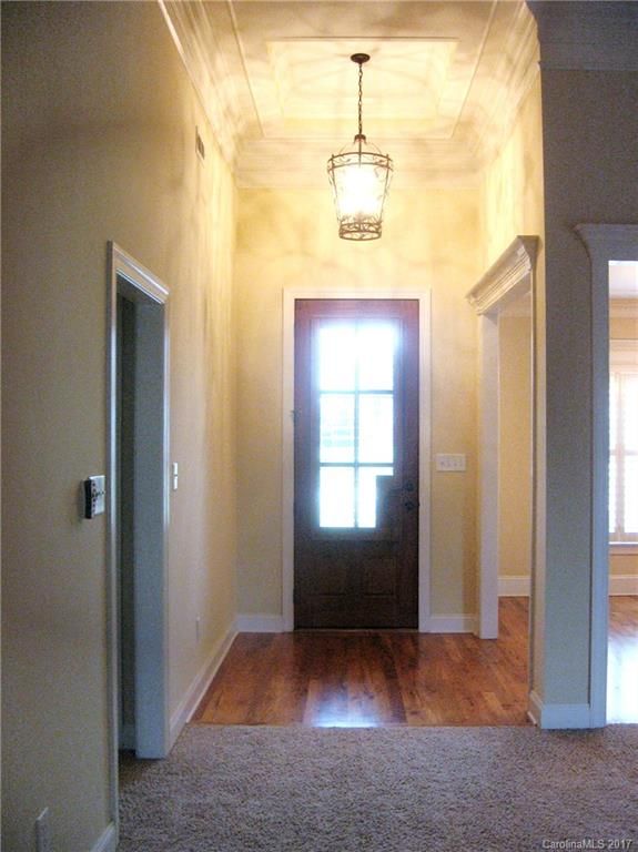 4016 Tall Timber Ct #29, Gastonia, NC 28056