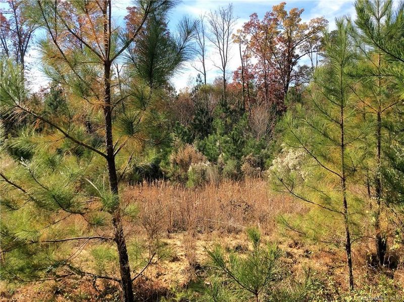 0 Colton Rg #1, Lancaster, SC 29720