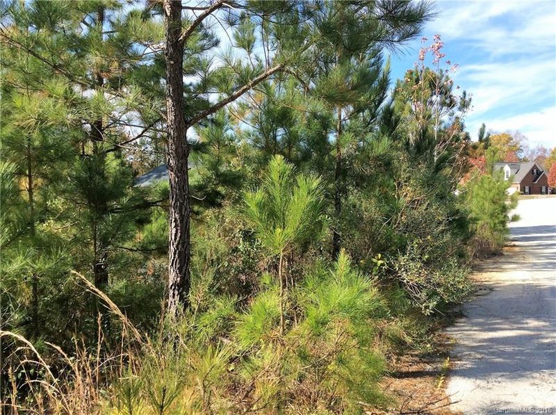 0 Colton Rg #1, Lancaster, SC 29720