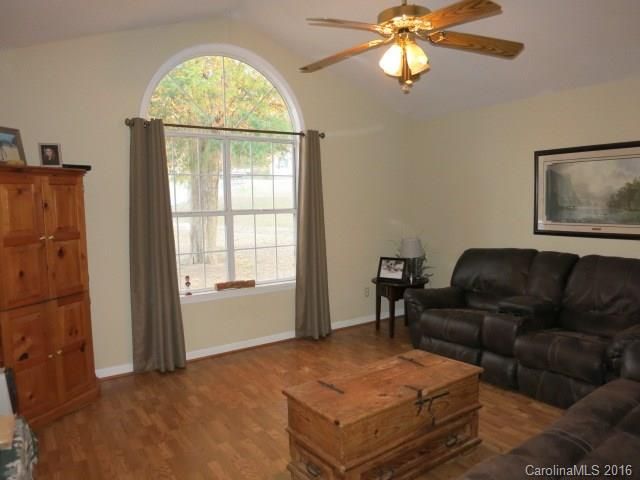 703 Forest Rd, Rock Hill, SC 29730