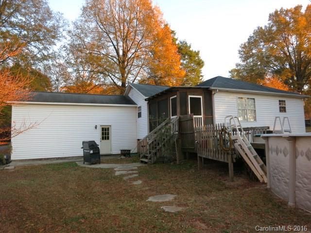 703 Forest Rd, Rock Hill, SC 29730