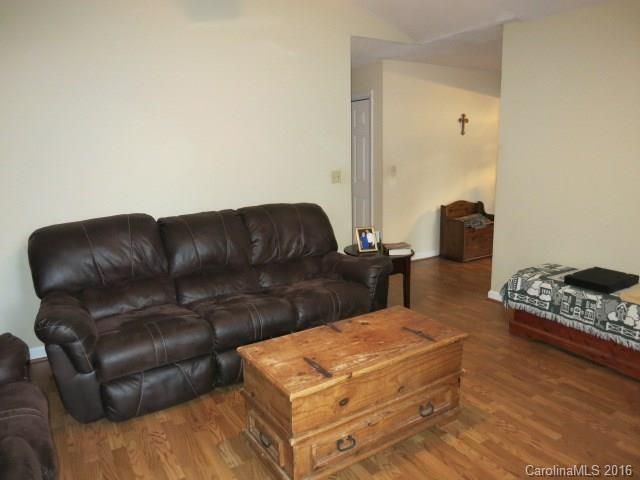 703 Forest Rd, Rock Hill, SC 29730