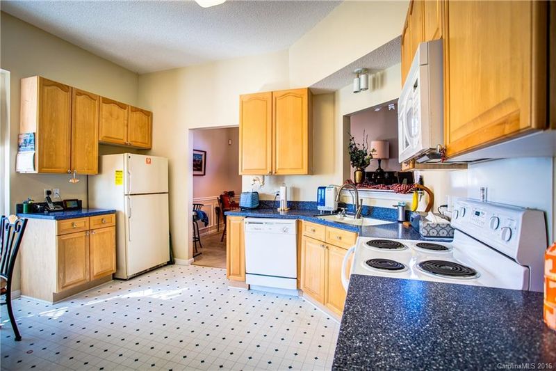 4883 Aldridge Pl, Concord, NC 28027