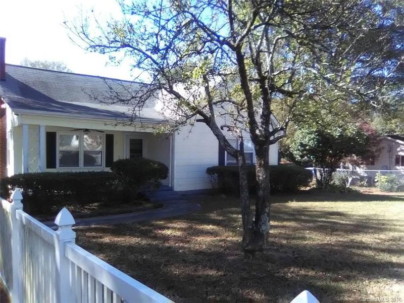 626 Union Cemetery Rd, Concord, NC 28027
