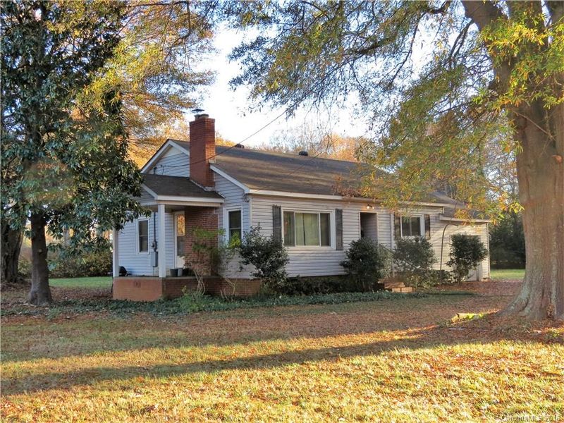 9432 Mccoy Rd, Huntersville, NC 28078