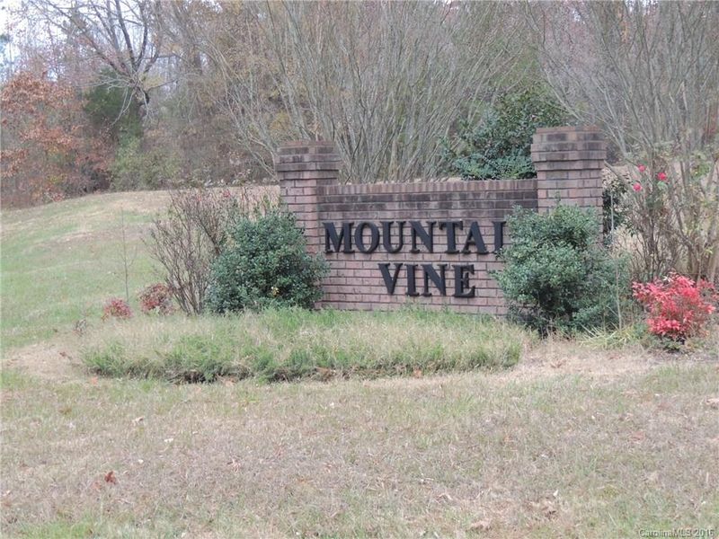 6231 Twining Vine Ct, Kannapolis, NC 28081