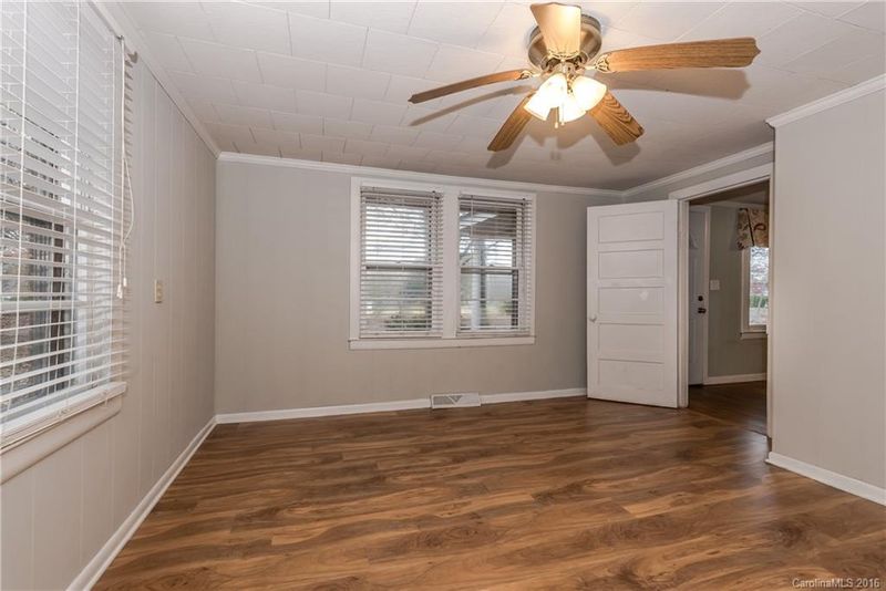 3588 Poplar Tent Rd, Concord, NC 28027