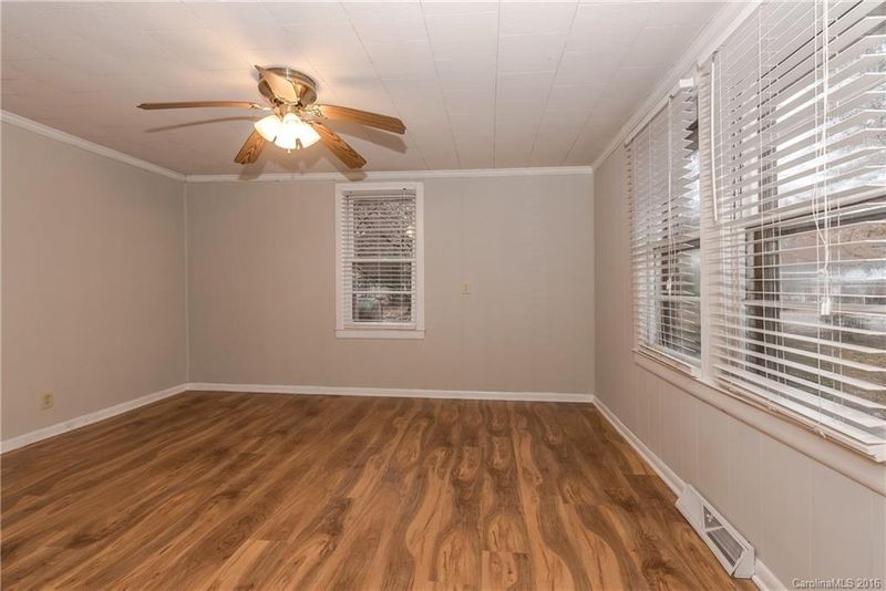 3588 Poplar Tent Rd, Concord, NC 28027
