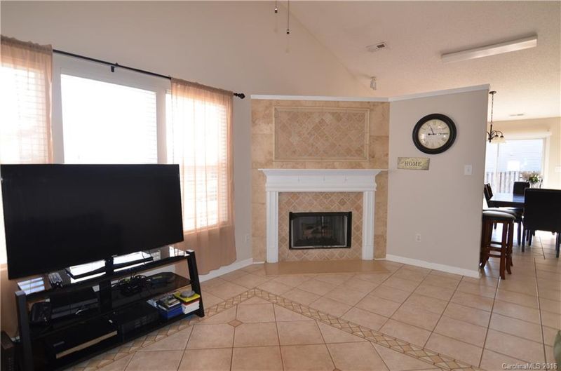 1024 Salmon River Dr, Monroe, NC 28110