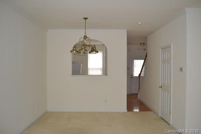 736 Shellstone Pl, Fort Mill, SC 29708