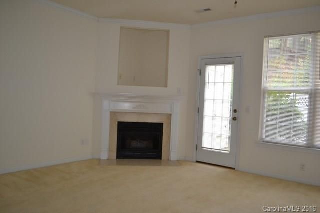 736 Shellstone Pl, Fort Mill, SC 29708