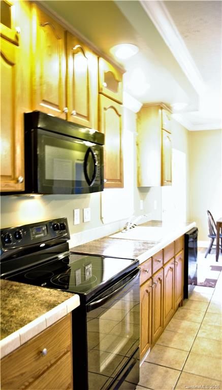 187 Fairhaven Ln, Cleveland, NC 27013