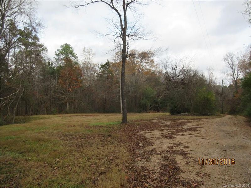 122 Broome Pl, Lancaster, SC 29720