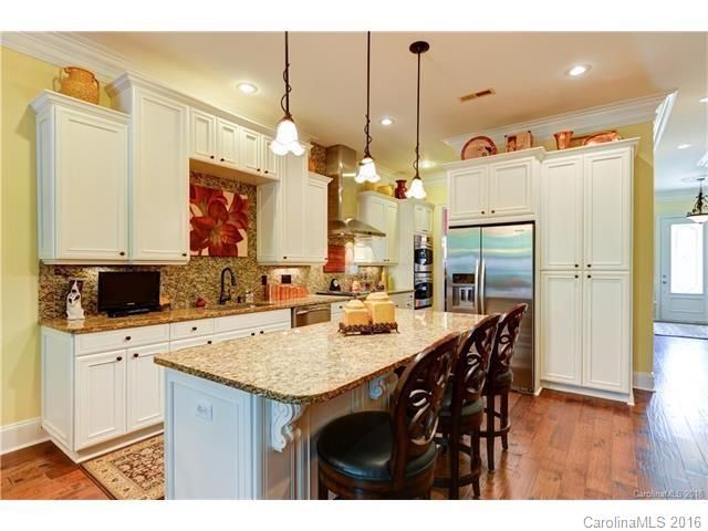 9648 Wheatfield Rd #1002, Charlotte, NC 28277