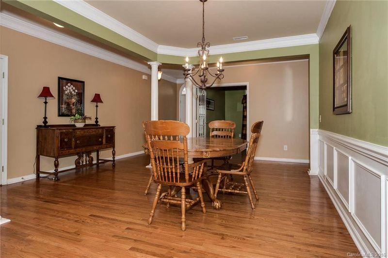 332 Chorus Rd, Fort Mill, SC 29715