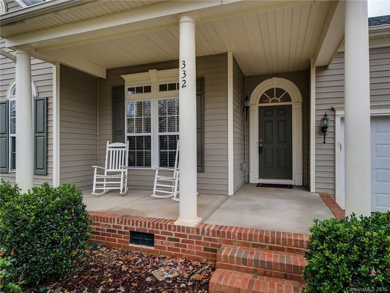 332 Chorus Rd, Fort Mill, SC 29715