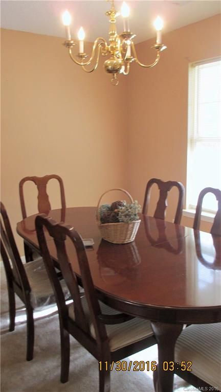 6325 Nature Walk Dr, Charlotte, NC 28212