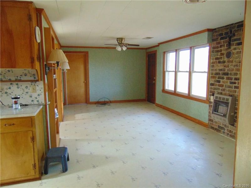 3518 Zebulon Williams Rd, Monroe, NC 28110
