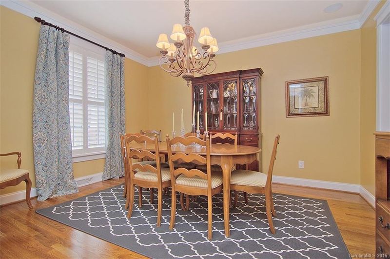 1141 Windsong Bay Ln, Tega Cay, SC 29708