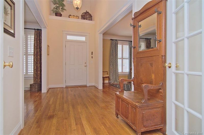 1141 Windsong Bay Ln, Tega Cay, SC 29708