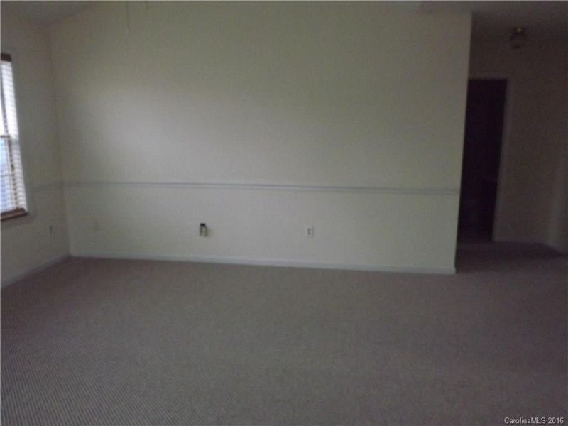 2813 Windswept Ln, Monroe, NC 28110