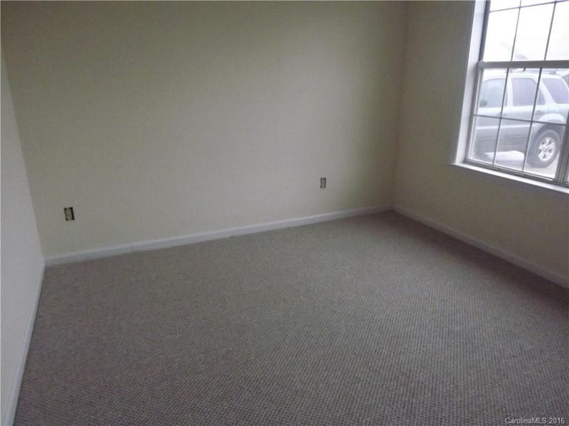 2813 Windswept Ln, Monroe, NC 28110