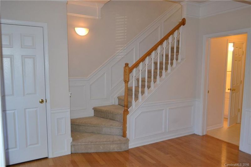 10428 Winslet Dr #27, Charlotte, NC 28277