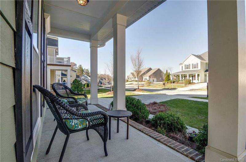 13539 Helen Benson Blvd, Davidson, NC 28036