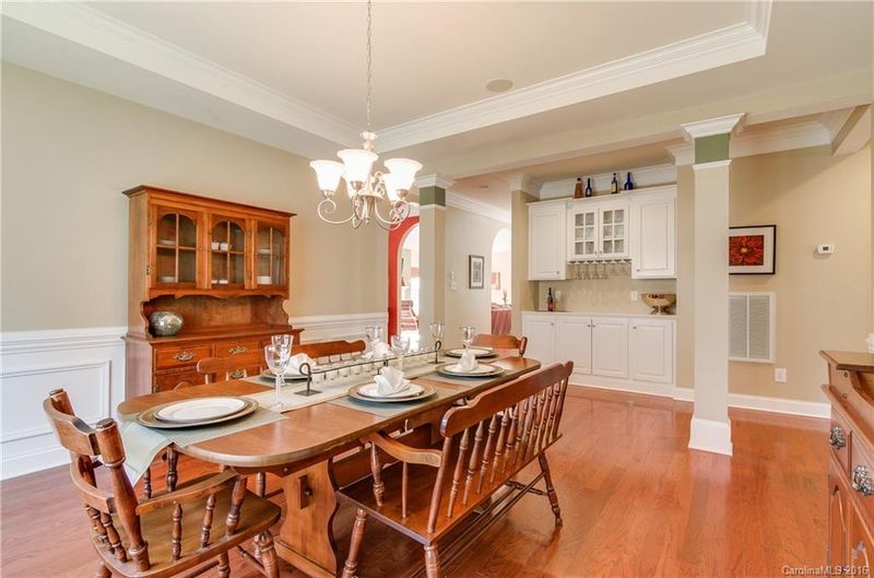 13539 Helen Benson Blvd, Davidson, NC 28036