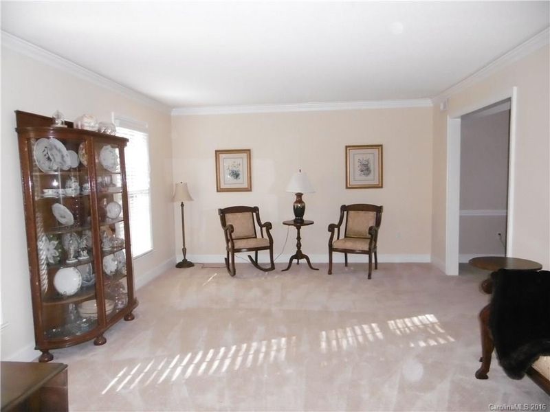 6400 Chalyce Ln, Charlotte, NC 28270