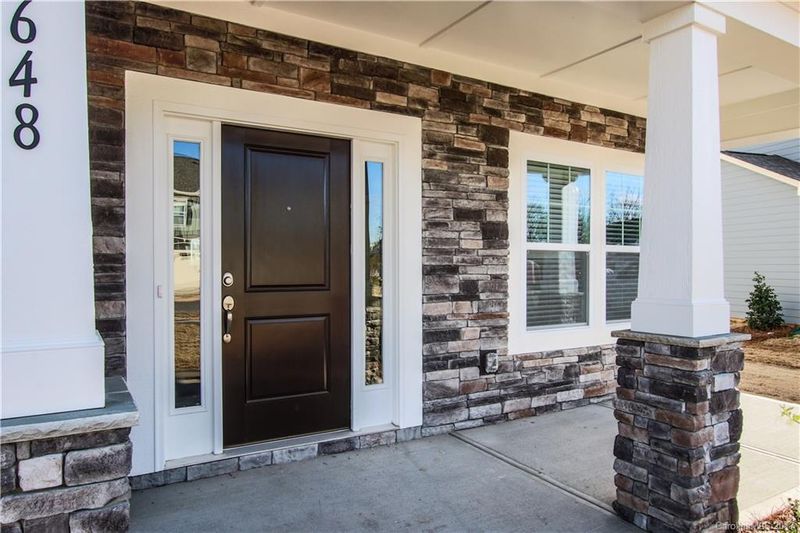 3648 Jacinta Ct #452, Fort Mill, SC 29708