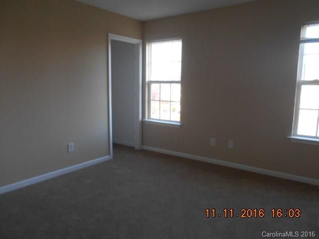 224 Glencroft Dr #16, Wingate, NC 28174