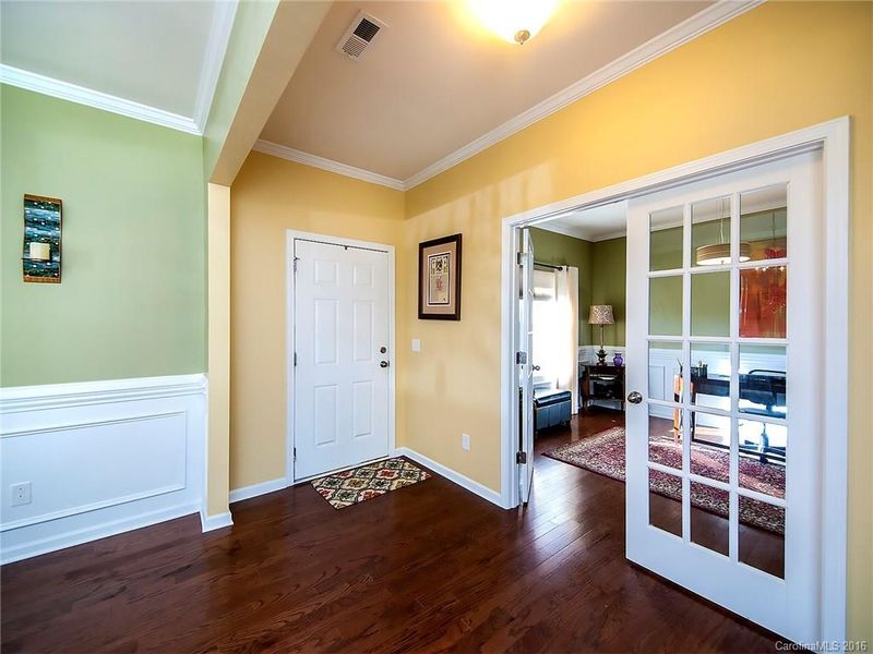13135 Ferguson Forest Dr, Charlotte, NC 28273