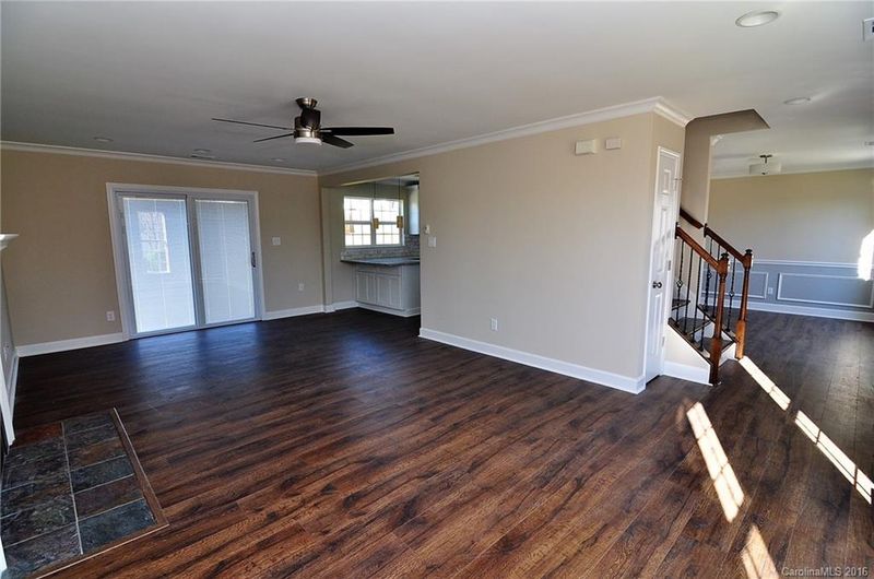 14922 Rocky Trace Way, Charlotte, NC 28273