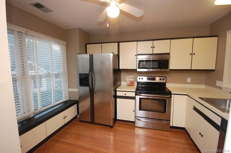 8213 Tradd Ct #-, Charlotte, NC 28210