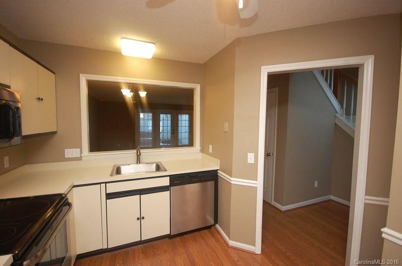 8213 Tradd Ct #-, Charlotte, NC 28210