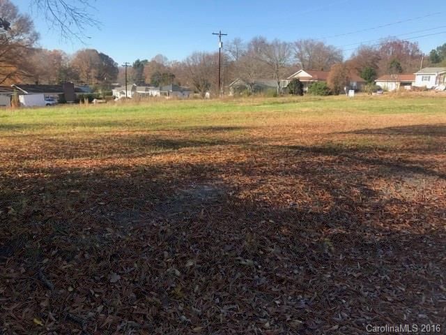00 Clay St, Kannapolis, NC 28083