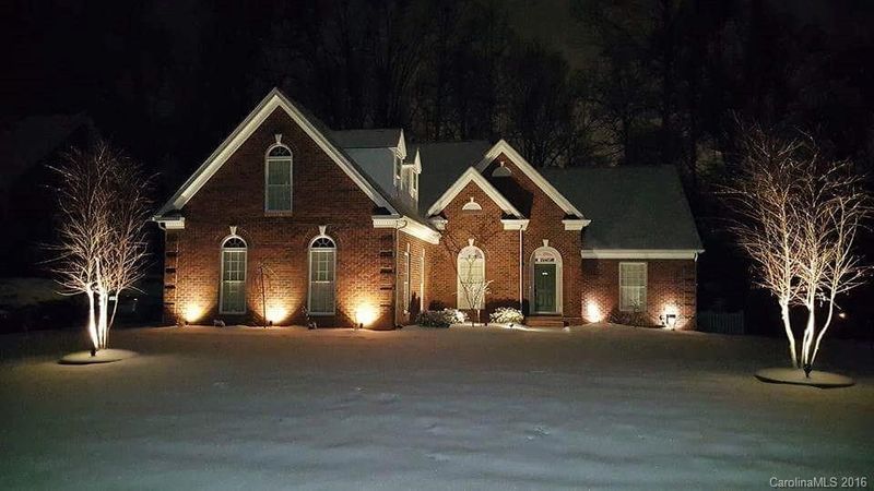 4062 Belle Meade Cir, Belmont, NC 28012