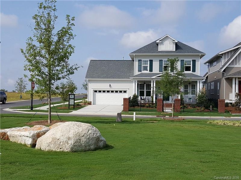 230 June Bug Ln #40, Fort Mill, SC 29708