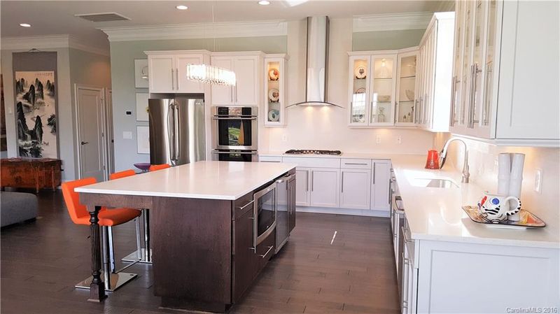 230 June Bug Ln #40, Fort Mill, SC 29708