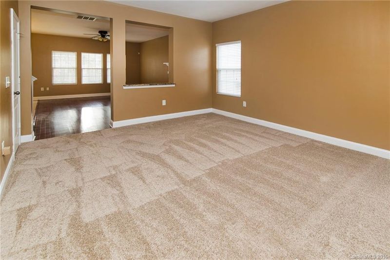4318 Red Hook Rd, Monroe, NC 28110