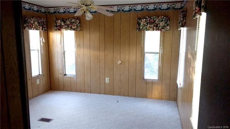 165 Brown Neal Rd #17, York, SC 29745