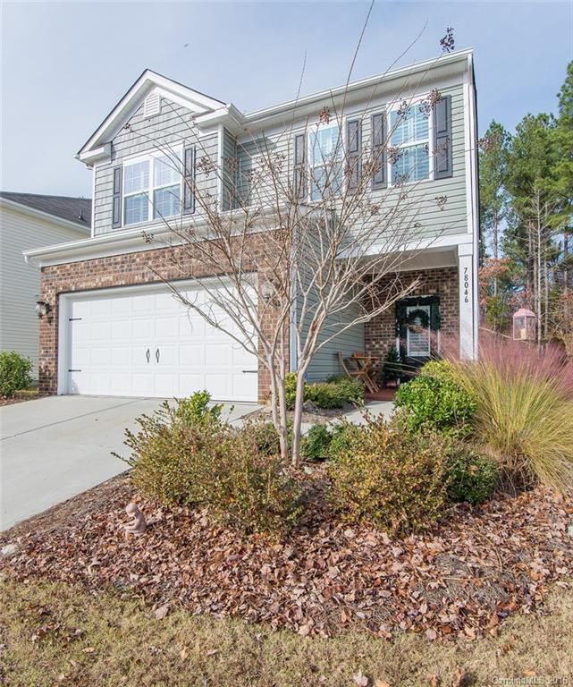 78046 Rillstone Dr, Lancaster, SC 29720